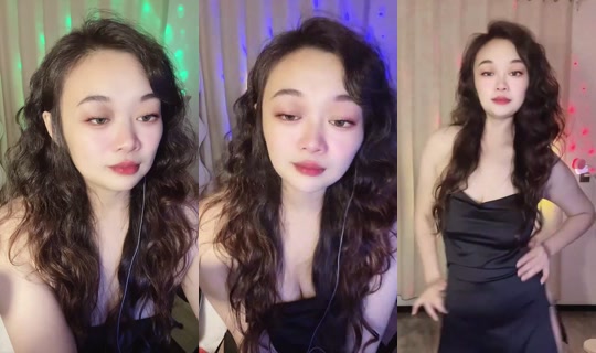 1131668678 Bigo Live — Oct 27, 2026, 5:42 PM