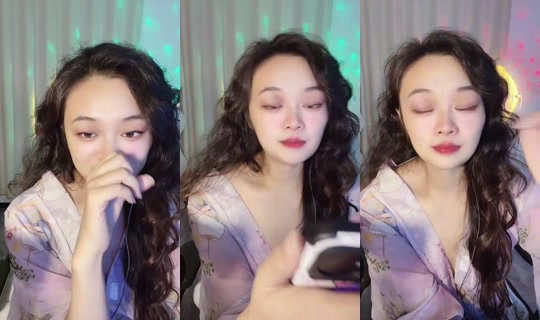 1131668678 Bigo Live — Oct 28, 2026, 4:01 PM