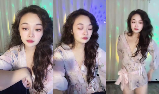 1131668678 Bigo Live — Oct 28, 2026, 6:06 PM