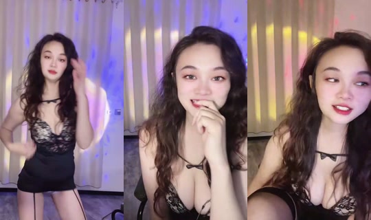 1131668678 Bigo Live — Oct 29, 2026, 2:18 PM