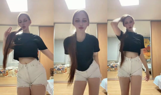 1131676000 Bigo Live — Oct 28, 2026, 7:56 PM
