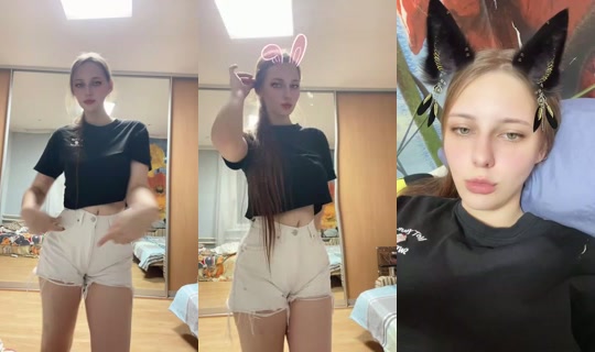 1131676000 Bigo Live — Oct 28, 2026, 8:54 PM