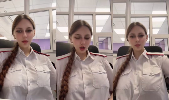 1131676000 Bigo Live — Oct 29, 2026, 7:37 AM