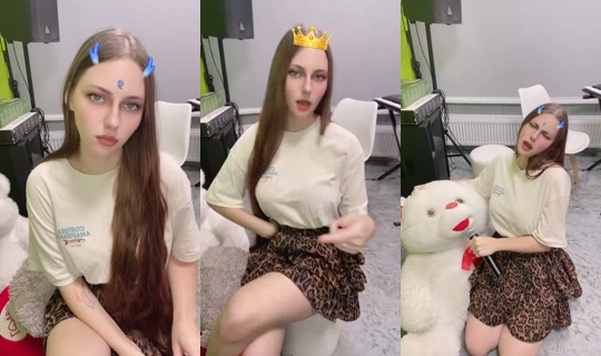 1131676000 Bigo Live — Oct 29, 2026, 9:23 PM