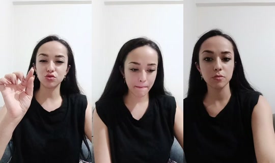 1131685513 Bigo Live — Aug 29, 2026, 9:40 PM