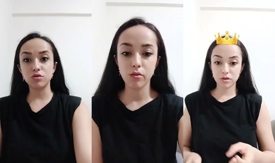 1131685513 Bigo Live — Aug 29, 2026, 10:15 PM