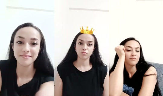 1131685513 Bigo Live — Aug 29, 2026, 11:22 PM