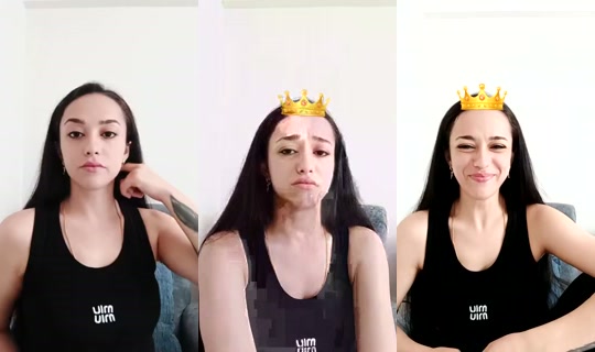 1131685513 Bigo Live — Aug 30, 2026, 7:47 AM