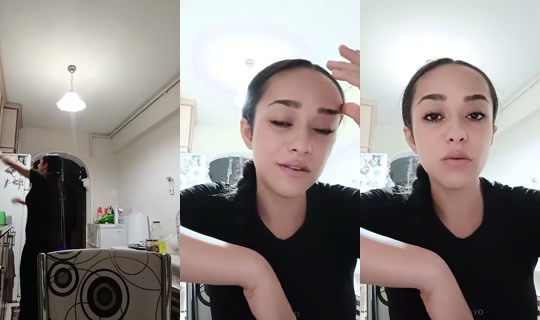 1131685513 Bigo Live — Sep 2, 2026, 6:39 PM