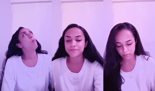 1131685513 Bigo Live — Sep 12, 2026, 12:17 AM