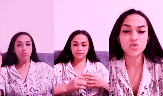 1131685513 Bigo Live — Sep 17, 2026, 4:40 PM
