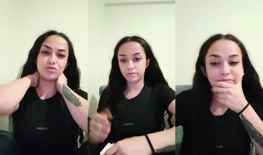 1131685513 Bigo Live — Sep 21, 2026, 6:21 PM