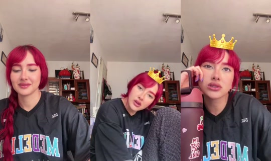 1131700036 Bigo Live — Sep 27, 2026, 4:04 PM
