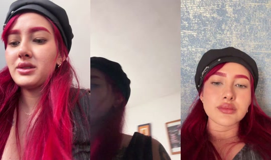 1131700036 Bigo Live — Sep 28, 2026, 5:37 PM