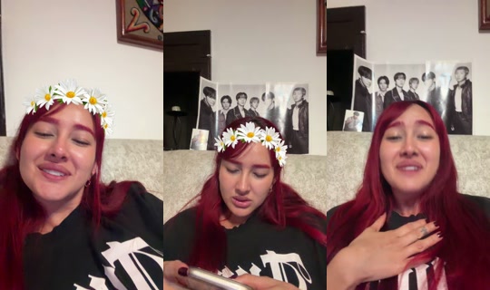1131700036 Bigo Live — Sep 29, 2026, 1:44 AM