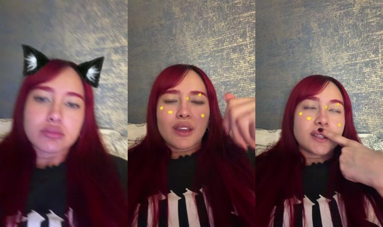 1131700036 Bigo Live — Sep 29, 2026, 2:34 AM
