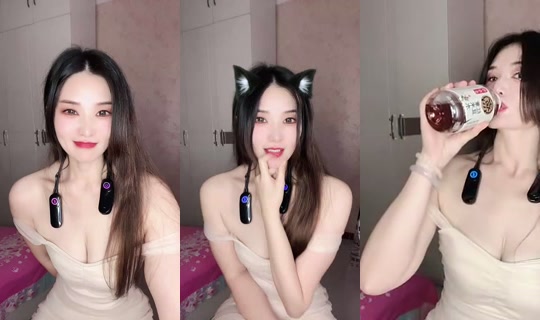 1131713945 Bigo Live — Sep 24, 2026, 5:07 PM