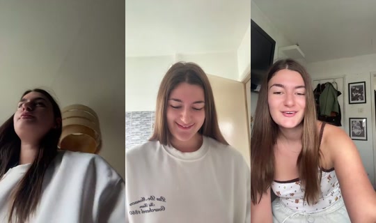 1131720373 Bigo Live — Sep 3, 2026, 7:37 AM