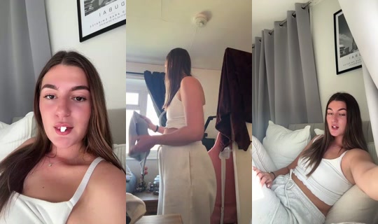 1131720373 Bigo Live — Sep 4, 2026, 3:49 PM