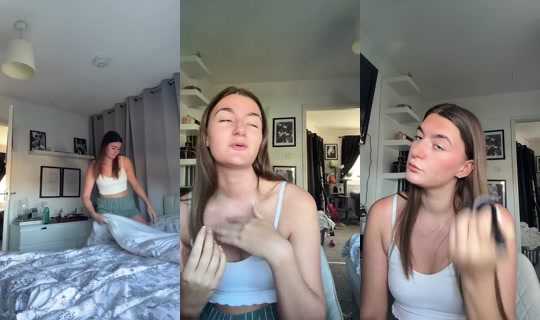 1131720373 Bigo Live — Sep 5, 2026, 7:45 AM