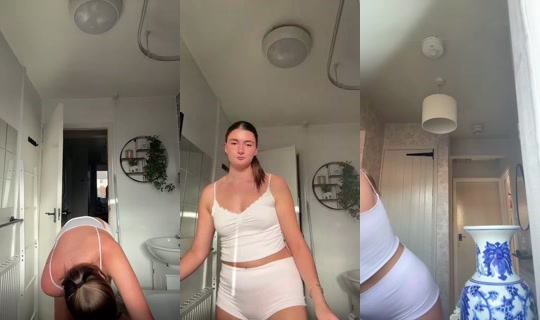 1131720373 Bigo Live — Sep 6, 2026, 4:33 PM