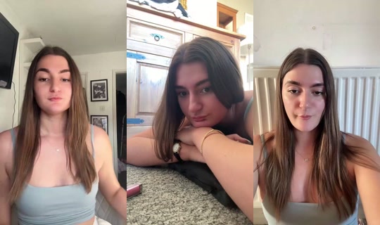 1131720373 Bigo Live — Sep 15, 2026, 2:39 PM