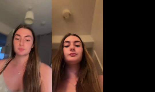 1131720373 Bigo Live — Sep 15, 2026, 6:19 PM