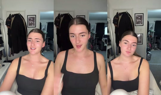 1131720373 Bigo Live — Sep 16, 2026, 6:23 PM