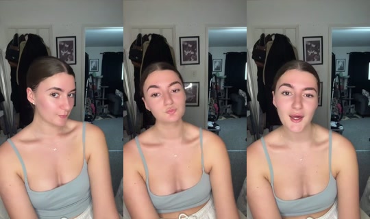 1131720373 Bigo Live — Sep 17, 2026, 6:28 PM