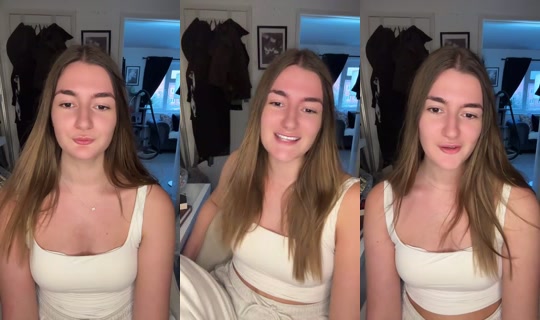 1131720373 Bigo Live — Sep 19, 2026, 5:44 PM
