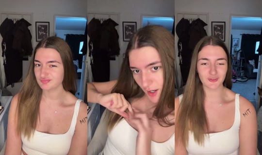 1131720373 Bigo Live — Sep 19, 2026, 6:39 PM