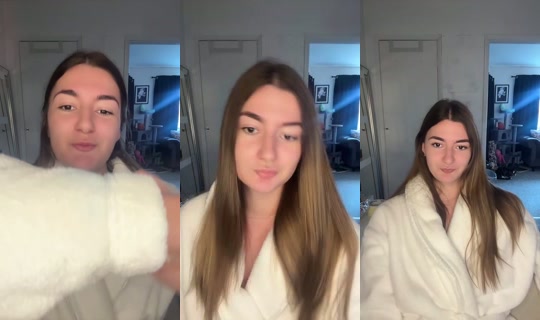 1131720373 Bigo Live — Sep 23, 2026, 8:54 AM