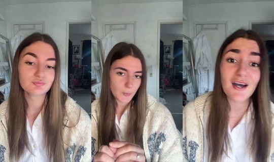 1131720373 Bigo Live — Sep 23, 2026, 9:58 AM