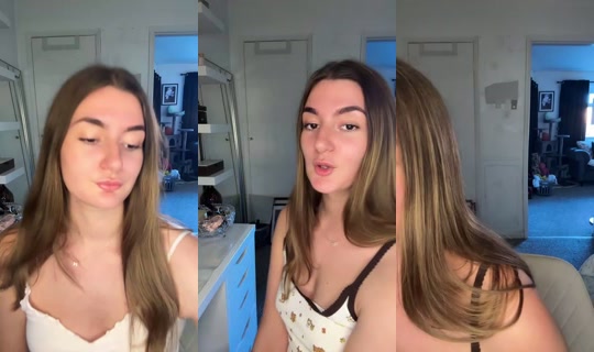 1131720373 Bigo Live — Sep 23, 2026, 4:21 PM