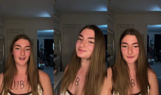 1131720373 Bigo Live — Sep 23, 2026, 7:04 PM