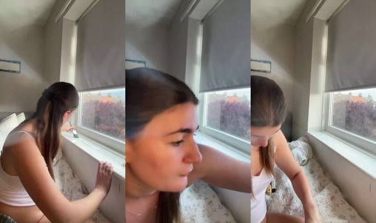 1131720373 Bigo Live — Sep 27, 2026, 2:52 PM