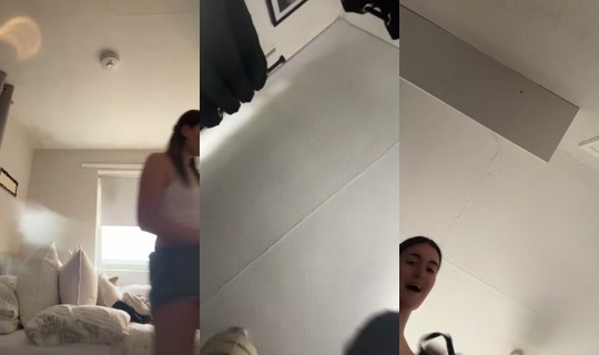 1131720373 Bigo Live — Sep 27, 2026, 3:35 PM