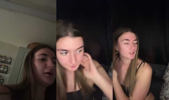 1131720373 Bigo Live — Sep 27, 2026, 4:43 PM