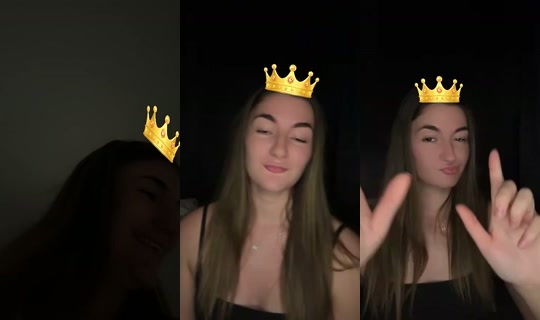 1131720373 Bigo Live — Sep 27, 2026, 5:45 PM