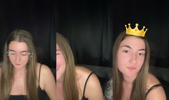 1131720373 Bigo Live — Sep 27, 2026, 6:23 PM