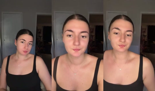 1131720373 Bigo Live — Sep 29, 2026, 5:12 PM