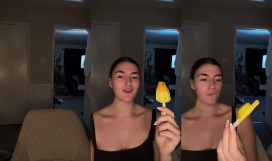 1131720373 Bigo Live — Sep 29, 2026, 6:53 PM