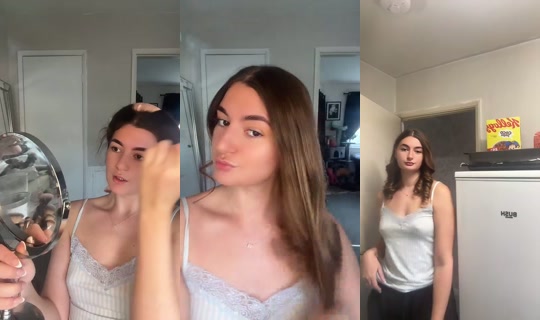1131720373 Bigo Live — Sep 30, 2026, 7:50 AM