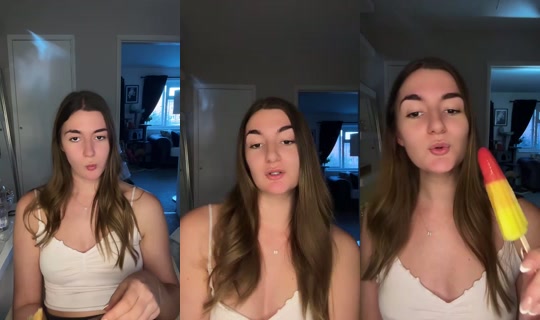 1131720373 Bigo Live — Oct 1, 2026, 5:07 PM