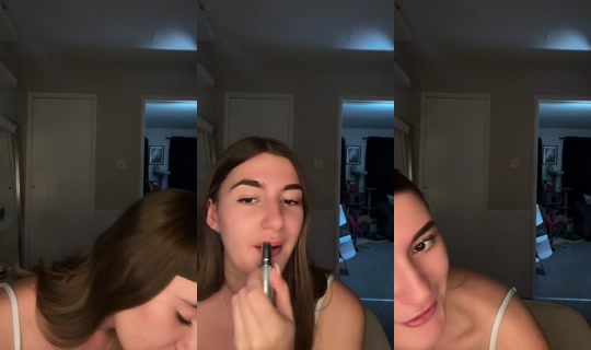 1131720373 Bigo Live — Oct 2, 2026, 7:46 PM