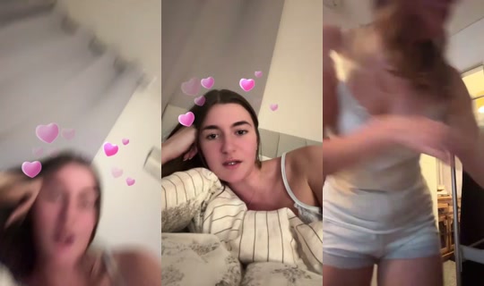 1131720373 Bigo Live — Oct 3, 2026, 6:19 PM