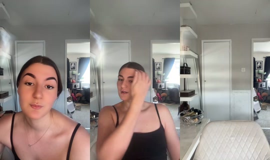 1131720373 Bigo Live — Oct 4, 2026, 8:56 AM