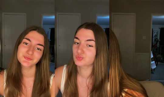 1131720373 Bigo Live — Oct 5, 2026, 6:56 PM