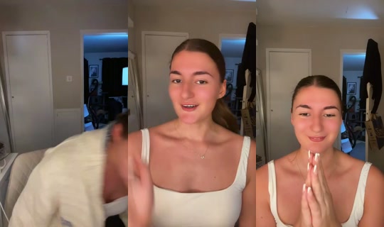 1131720373 Bigo Live — Oct 6, 2026, 5:44 PM
