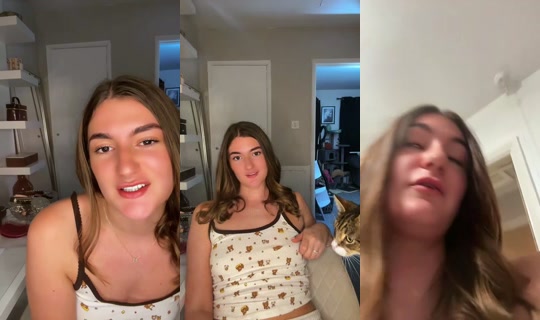 1131720373 Bigo Live — Oct 7, 2026, 6:47 PM